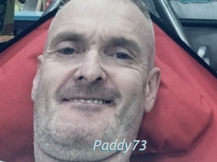 Paddy73