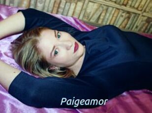 Paigeamor