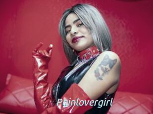 Painlovergirl