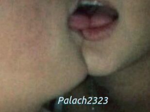 Palach2323