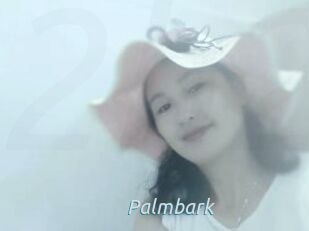 Palmbark