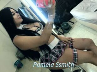 Pamela_Ssmith