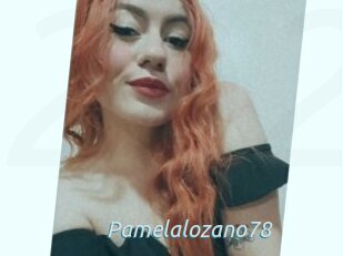 Pamelalozano78