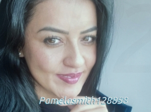 Pamelasmith128858