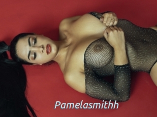 Pamelasmithh