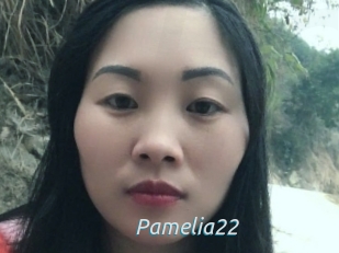 Pamelia22