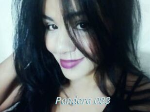 Pandora_088