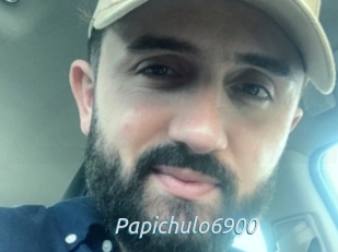 Papichulo6900