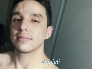 Papieli