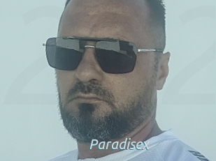 Paradisex