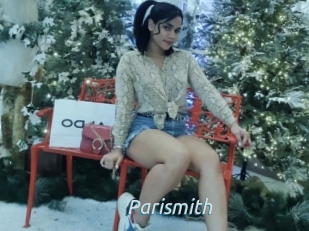 Parismith