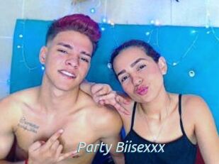 Party_Biisexxx