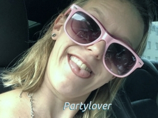 Partylover