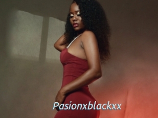 Pasionxblackxx