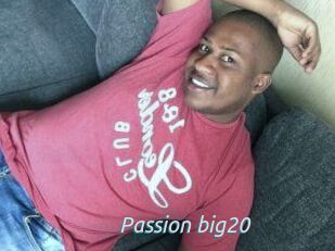 Passion_big20