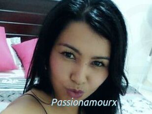 Passionamourx