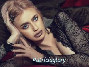 Patriciaglory