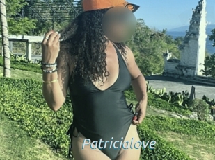 Patricialove