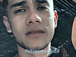 Patriciayvero69