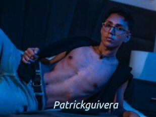 Patrickguivera