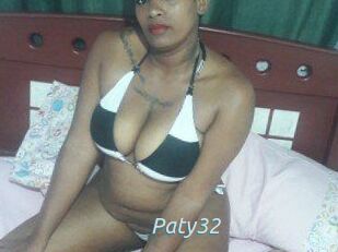 Paty32