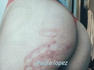 Paula_lopez