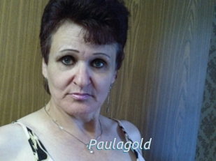 Paulagold