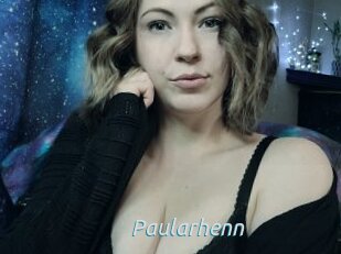 Paularhenn