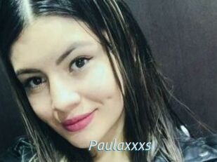 Paula_xxxs