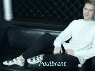 Paulbrent