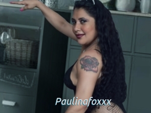 Paulinafoxxx