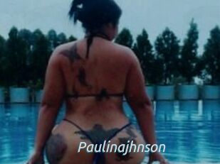 Paulinajhnson