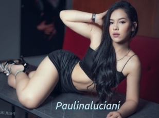 Paulinaluciani