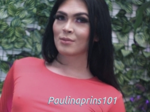 Paulinaprins101