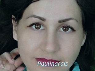 Paulinarais