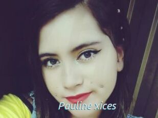 Pauline_xices