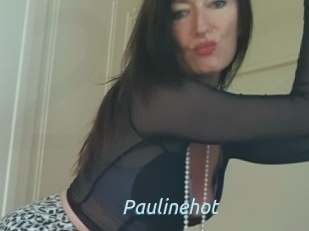 Paulinehot