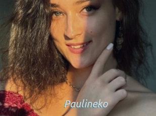 Paulineko