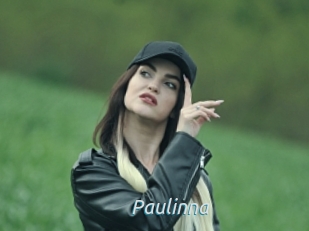 Paulinna