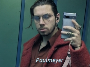 Paulmeyer