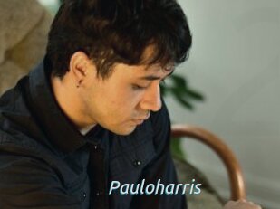 Pauloharris