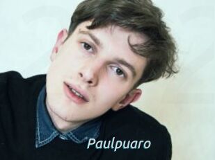 Paulpuaro