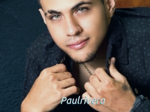 Paulrivera