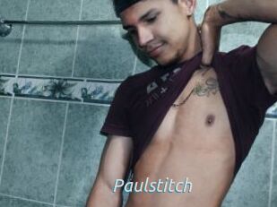 Paulstitch