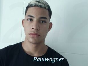 Paulwagner