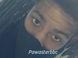 Pawasterbbc