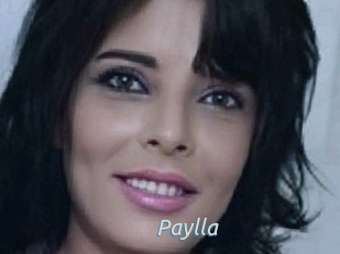 Paylla