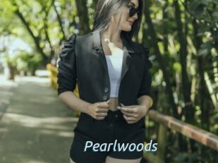 Pearlwoods