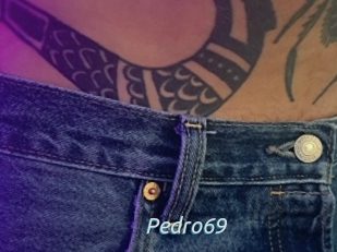 Pedro69