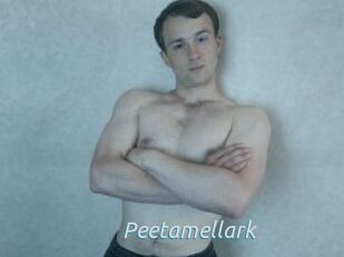 Peetamellark